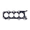 Cometic 15-17 Ford 5.0L Coyote 94mm Bore .051in MLX Head Gasket - LHS