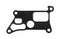 Cometic Honda K20Z3/K24A2/K24A4/K24A8/K24Z1 .010in Rubber Coated Stainless EGR Passage Gasket